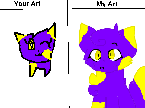 For MoonlightKat!