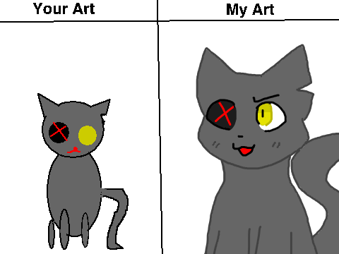 For coolcat2000000!