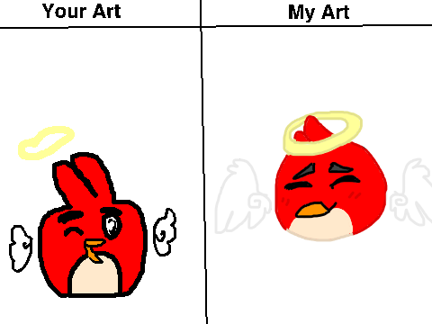 For AngelRedtheKawaii!