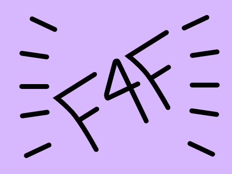 Project thumbnail