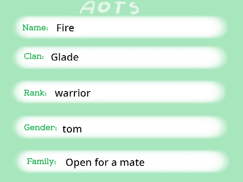 Adventures Of The Shore- Character Sheet remix-3