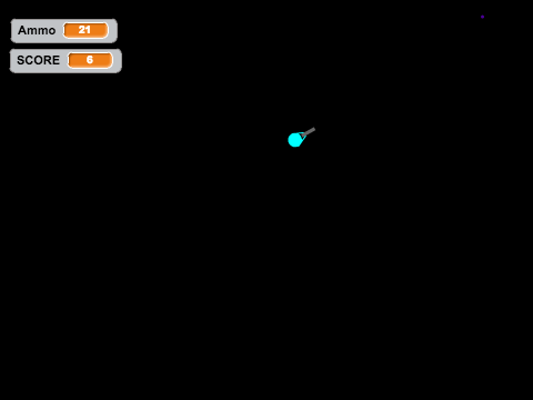 Apocalypse v1.2