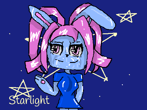 Starlight