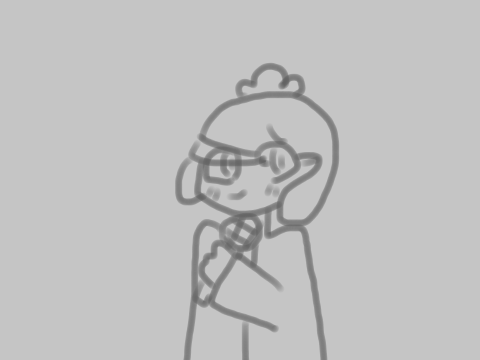 Put It Down South Park Animatic Collab Map  Part 2