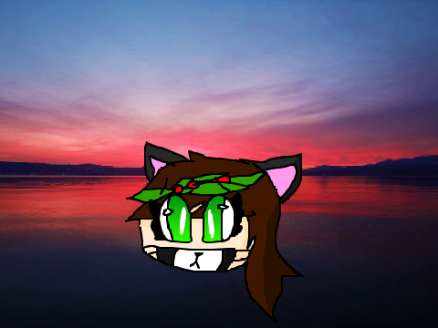 Happier meme (I gave up so watch me the classic failure give up) 