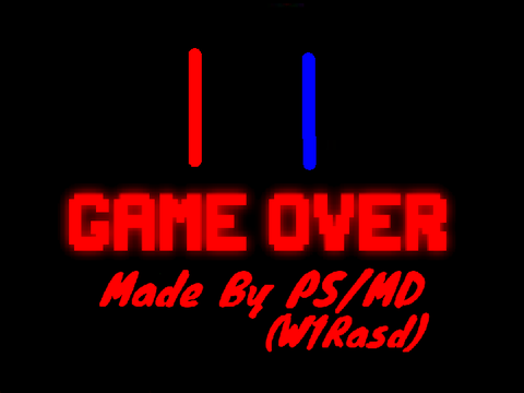 Warren1Rasd.EXE (Round 4 of Kykle.EXE)