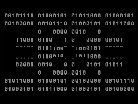 Mischief.EXE (Round 5 of Kykle.EXE)