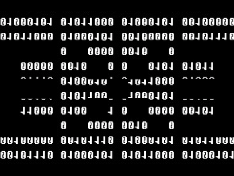 Quasar Beatz.EXE (Round 6 Of Kykle.EXE)