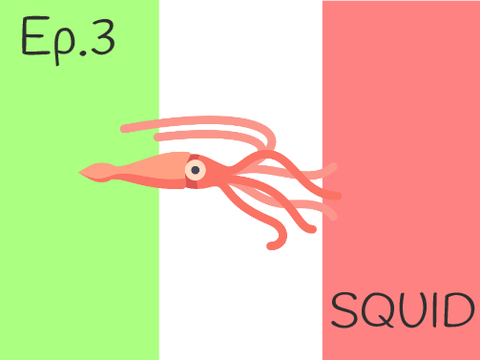 Squid!WeirdFood3