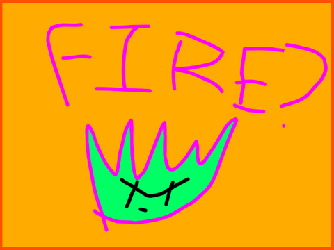 Raging FIIIIIIIIIREEEEEEEE