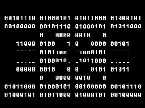 Junef.EXE (Round 9 of Kykle.EXE)