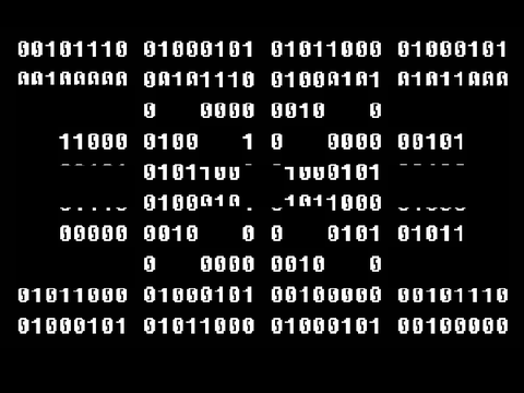 Katmakrofan.EXE (Round 10 of Kykle.EXE)