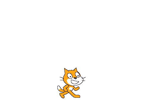 hi.