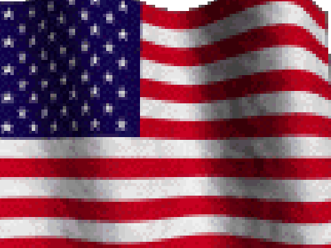 American_National_anthem 4