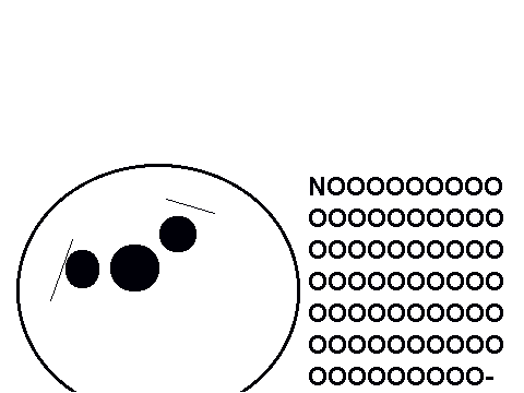 rage comic parody.avi