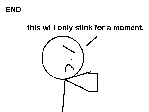 I CAN BREAK THESE CUPS!