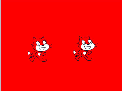 CAT MUSIC(ADRIAN MADE IT)