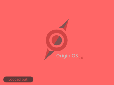 Origin OS 2.0 {concept}
