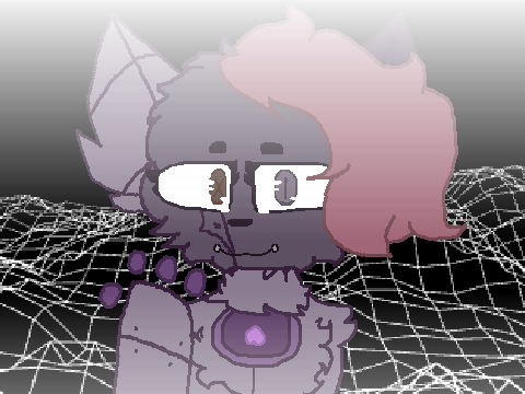 Hypnotic {original?} meme (gift for foxythefox4)