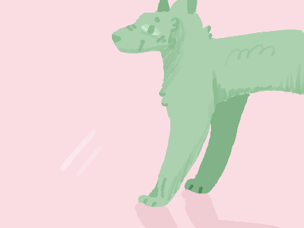 ~Animation Test~