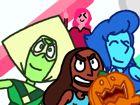 Join Us!︱★ The Crystal Temps ★︱ remix