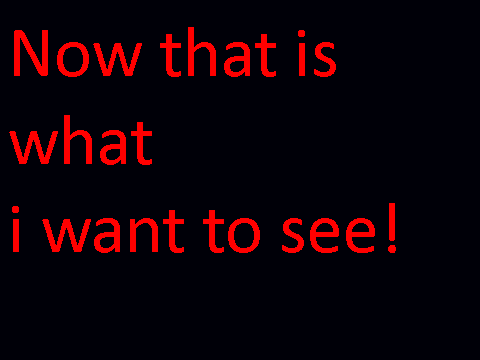 slender part 1
