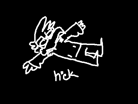 more art bc everyone wants that
