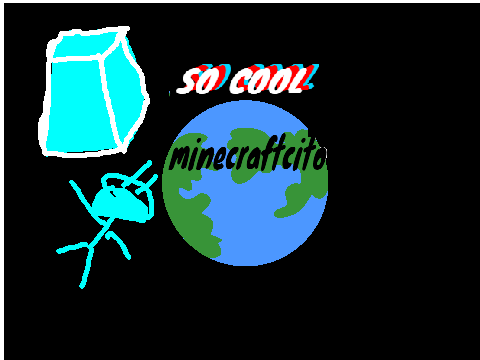 minecraftcito