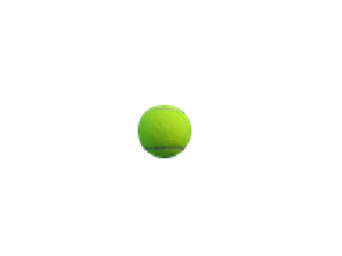 First Scratch 3 Project