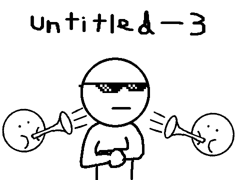 Untitled-3