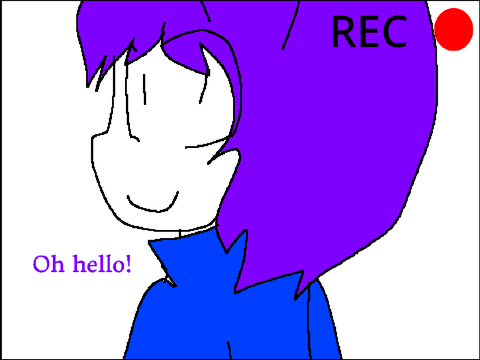 Collab with everyone! Lol remix