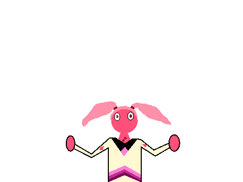 Cherry quartz for @cherry466