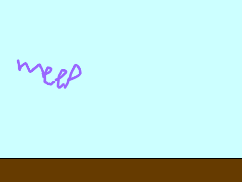 Continue this comic ll a lot of remixes oof remix remix remix remix remix remix remix remix r… remix