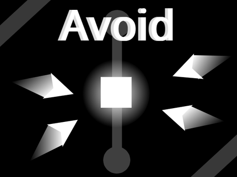 Avoid