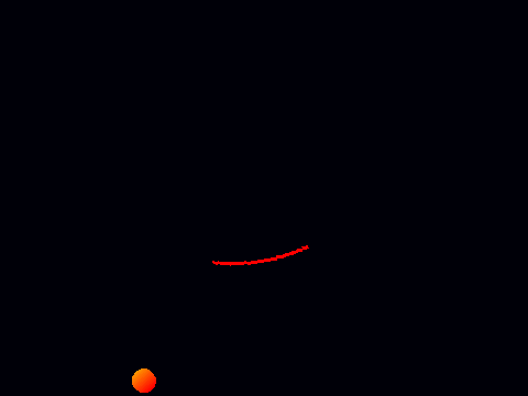 CirclePong