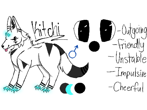 ~+Oc References+~