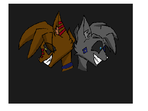 art dump