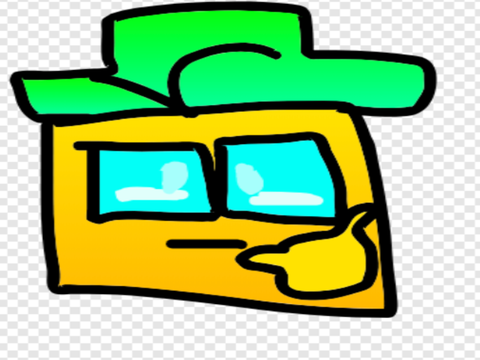 remastur