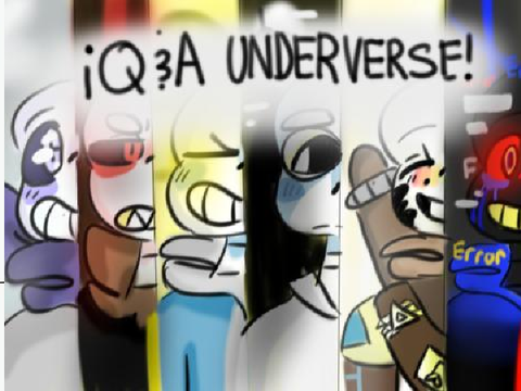 Q&A 10