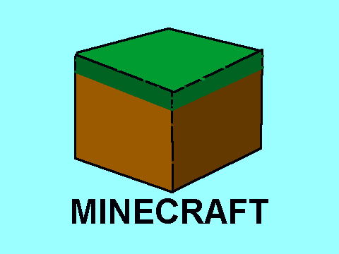 ANIMATED - Creeper colormation contest