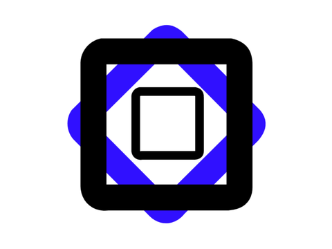 Intro for -Hypersoul- <70%, v0.3.1>