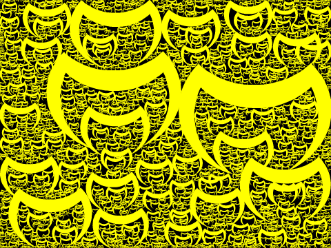 MasqFoam
