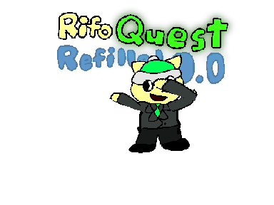rifo dab