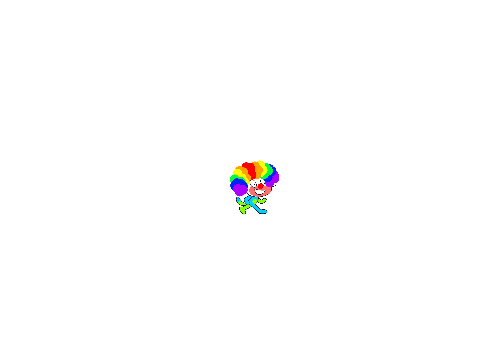 honker- emilio
