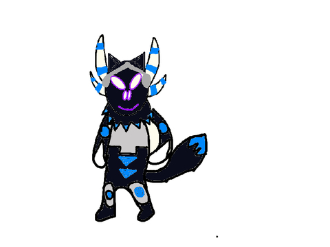 OC update 2.o