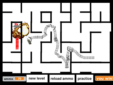 Tank v3