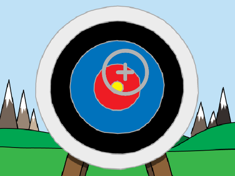 Resources: Archery remix