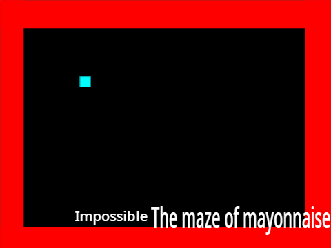 (beta) Just shapes and beats level editor IMPOSSIBLE