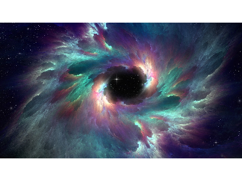 The Girl and The Dreamcatcher- Written in the Stars