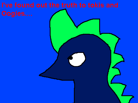MY FINAL DESCISION